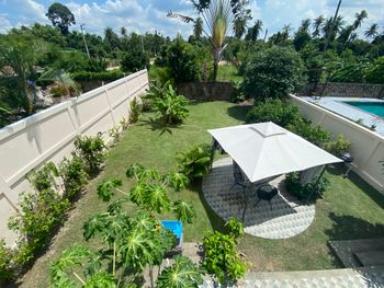 ห้วยใหญ่ บ้าน - H011149