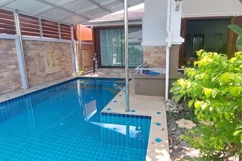 ห้วยใหญ่ บ้าน - H011245