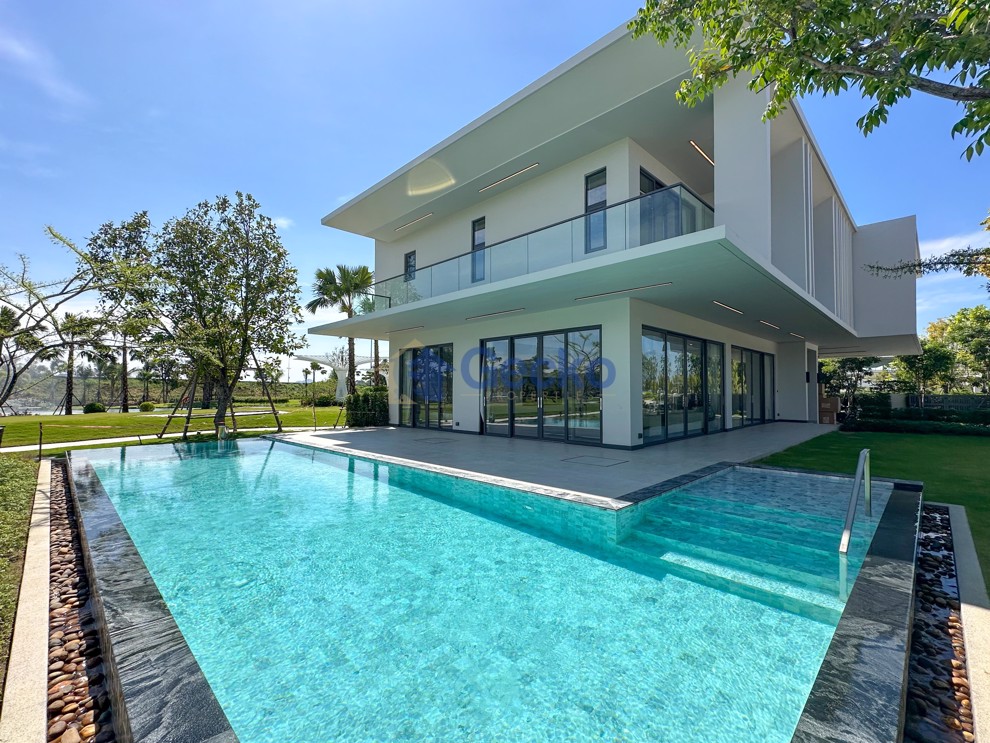 Glory Village Pattaya (Photo 4)