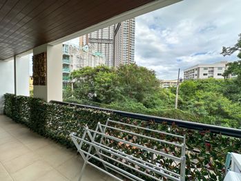 South Pattaya Condo - C011276