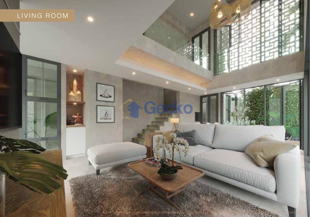 ECO Home Bang Saray (Photo 4)