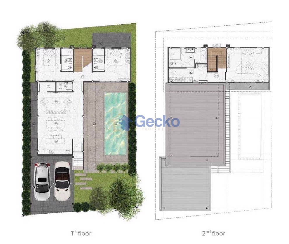 Layan Residence (Photo 1)