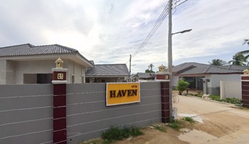 Picture of Haven Village