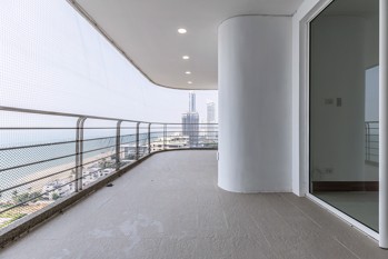 2 Bedrooms Condo in The Residences at Dream Pattaya Na Jomtien C011364