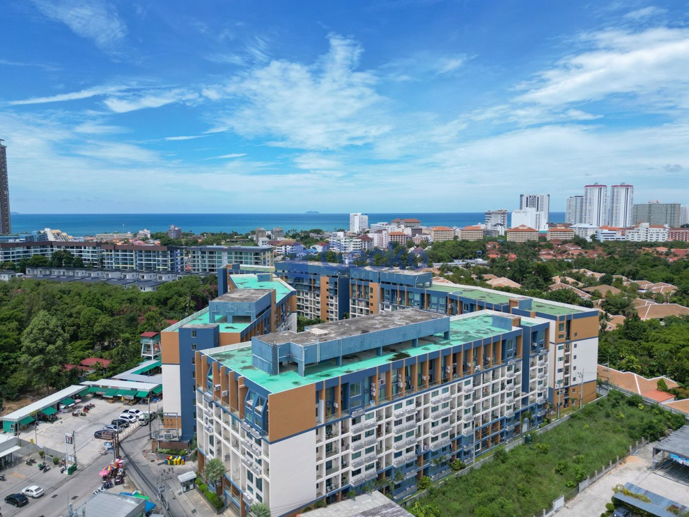 Laguna Beach Resort 2 (Photo 1)