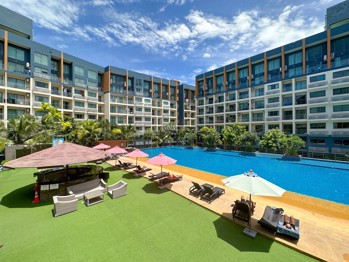 Picture of Laguna Beach Resort 2