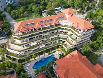 Picture of Nordic Park Hill