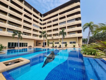 Picture of View Talay Residence 5