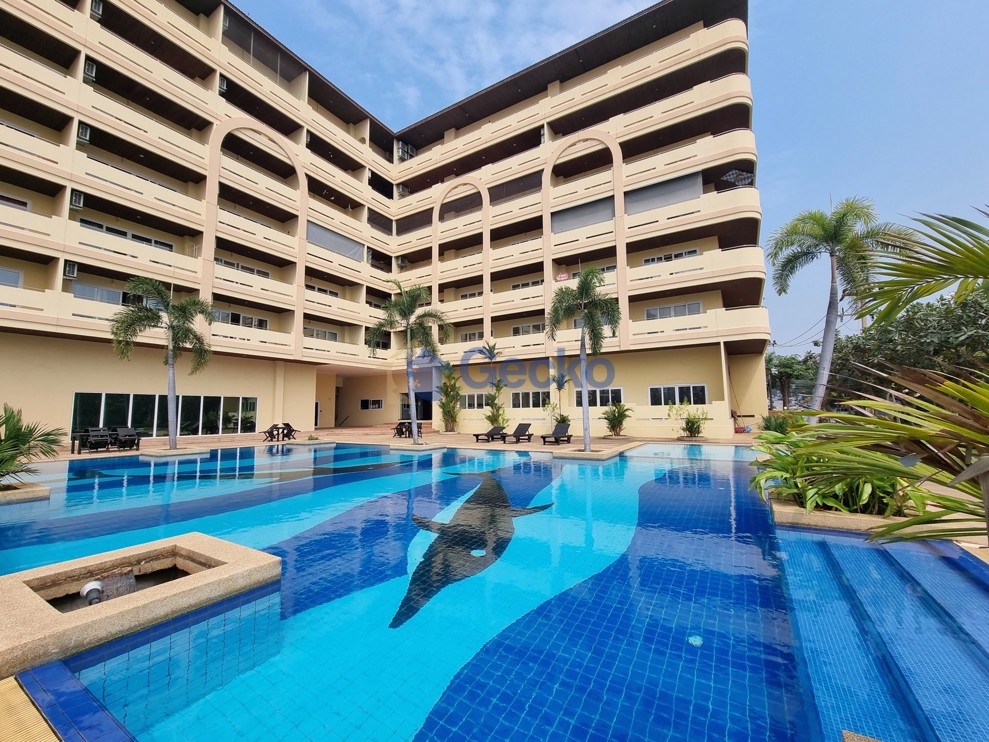 View Talay Residence 5 (Cover Photo)