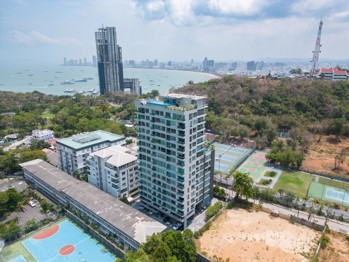Picture of The Point