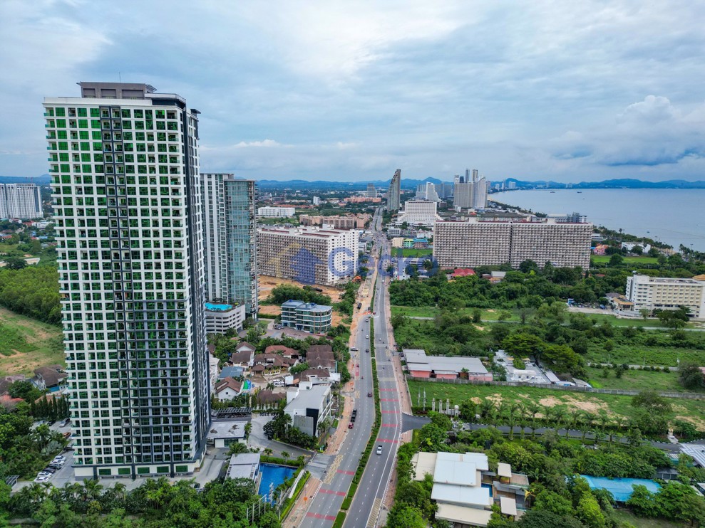 Dusit Grand Condo View (Photo 1)