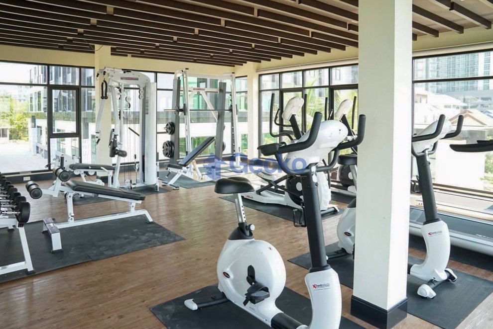 Dusit Grand Condo View (Photo 3)