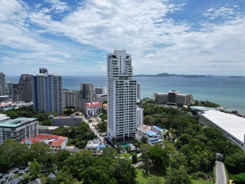 Picture of Sky Residences