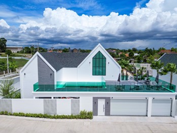 Picture of Larelana Villa