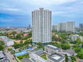Picture of AD Condo Hyatt