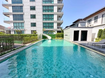 Picture of Gardenia Pattaya