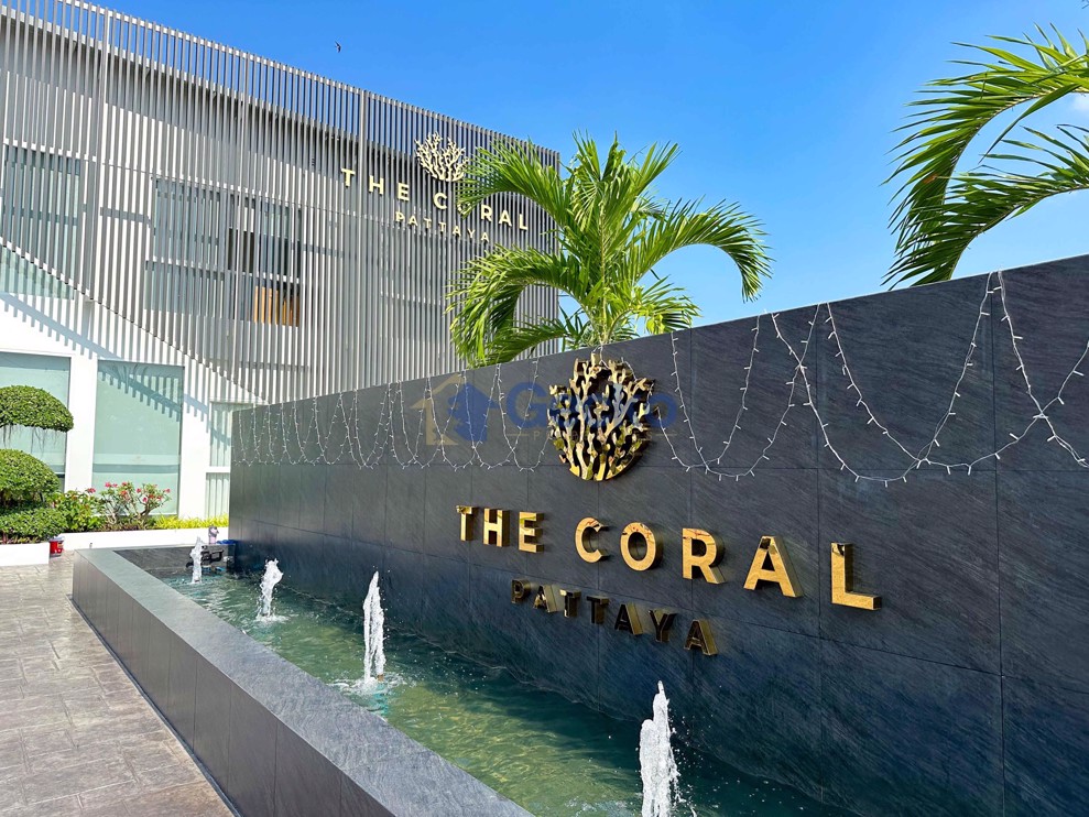 The Coral Pattaya (Photo 3)