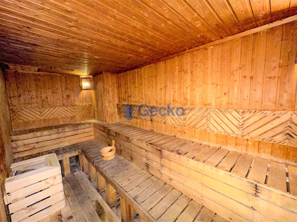 GKP-C001786 (Photo 1)