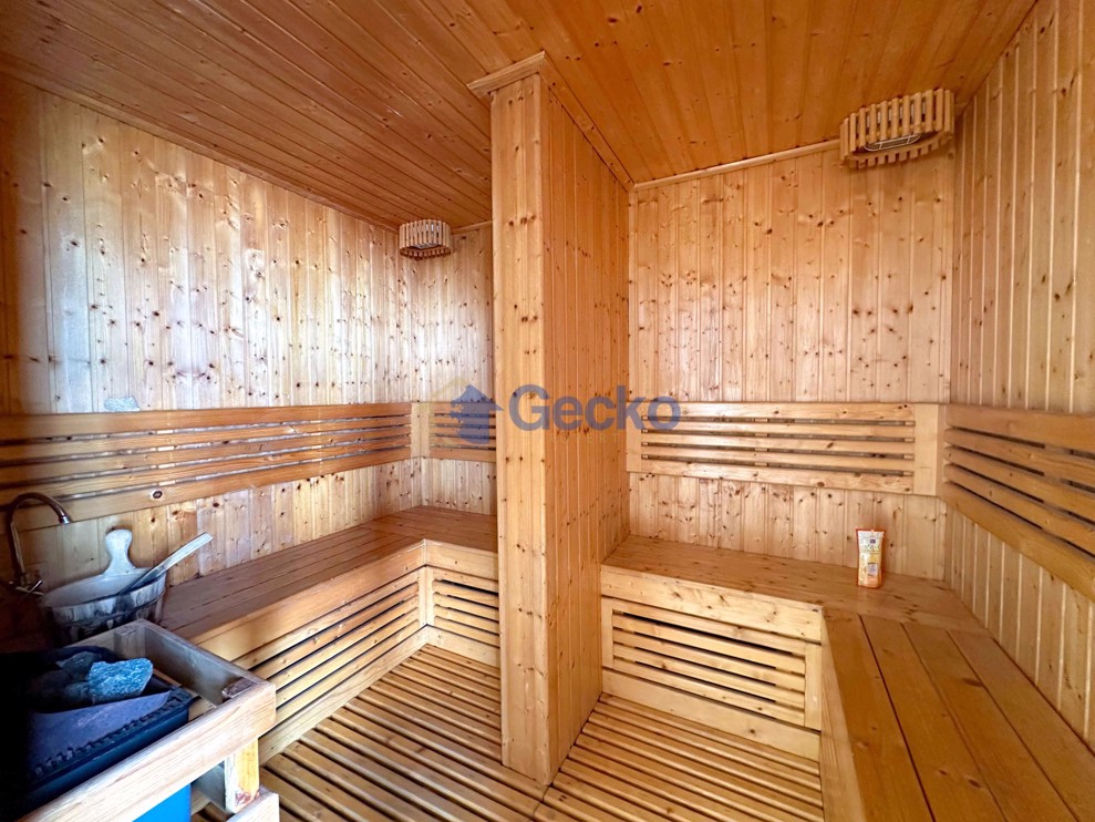 The Prim Grand Condo (Photo 4)
