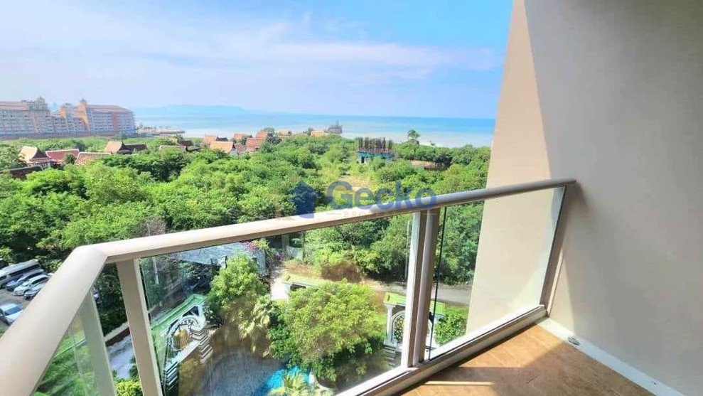 1 Bedroom Condo in The Riviera Monaco Pattaya Na Jomtien C011512 (Cover Photo)