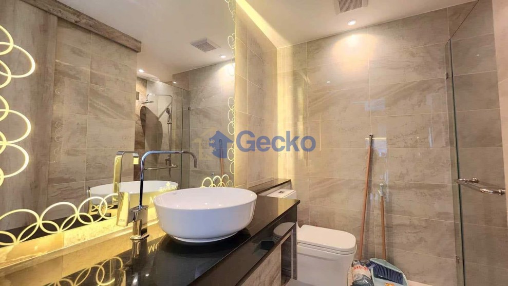 1 Bedroom Condo in The Riviera Monaco Pattaya Na Jomtien C011512 (Photo 4)