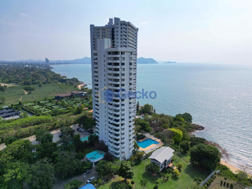 Sunset Height Condominium (Photo 1)