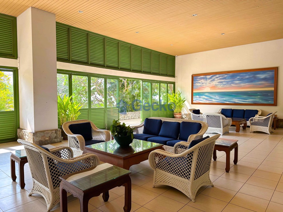 Sunset Height Condominium (Photo 4)