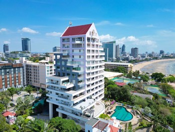 Picture of Baan Rimpha