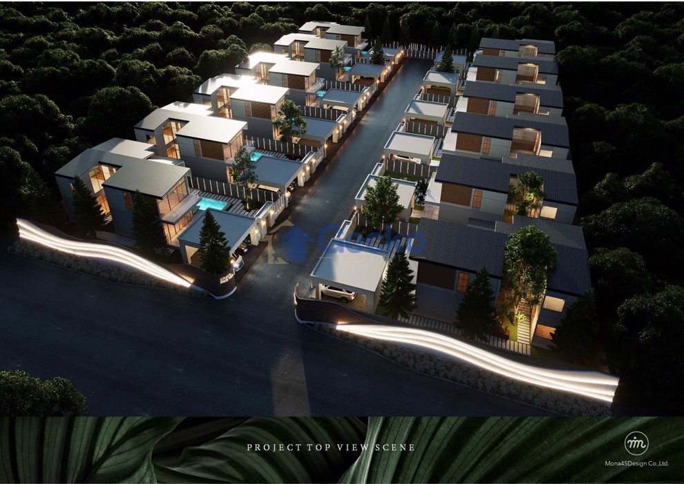 Atmos Prime Villa (Photo 2)