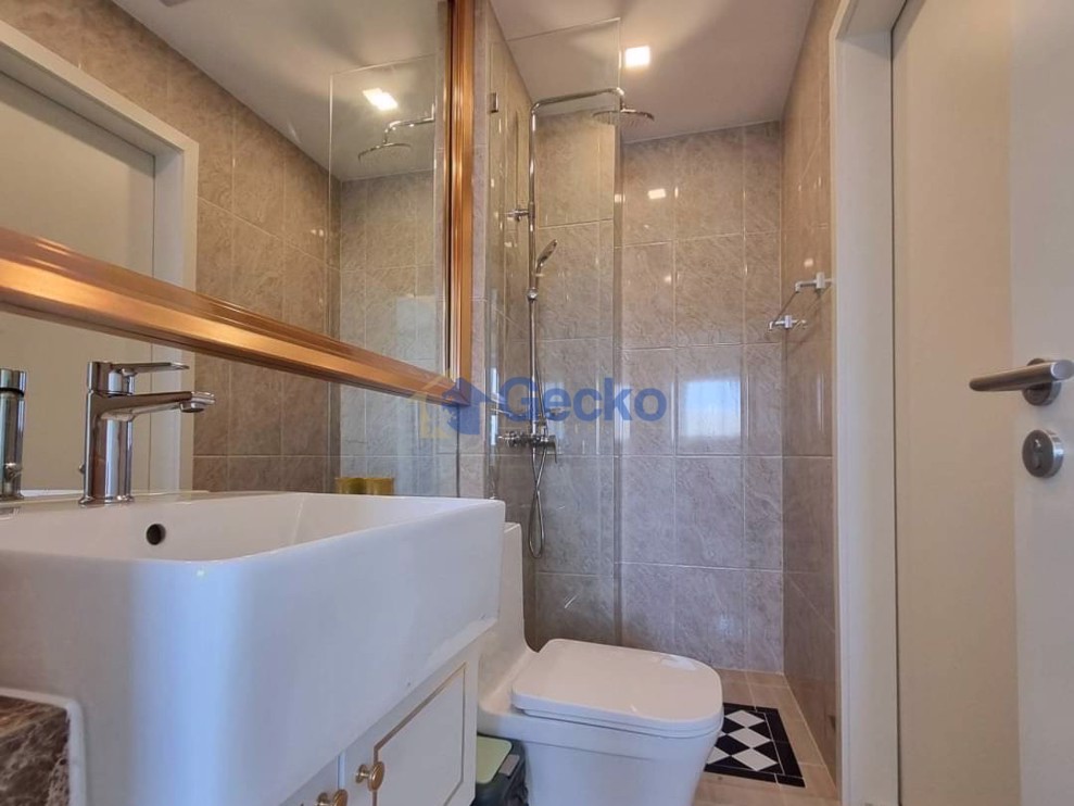 1 Bedroom Condo in Empire Tower Pattaya Jomtien C011600 (Photo 3)