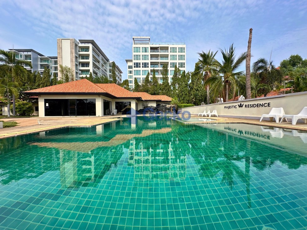 Majestic Residence (Photo 4)