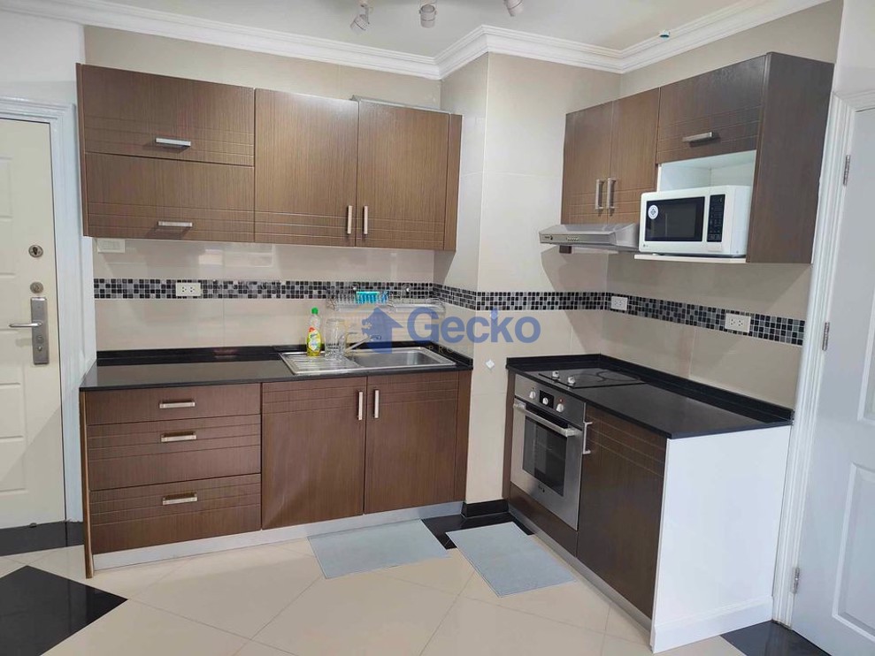 GKP-C008200 (Photo 1)