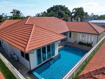 East Pattaya House - H002882