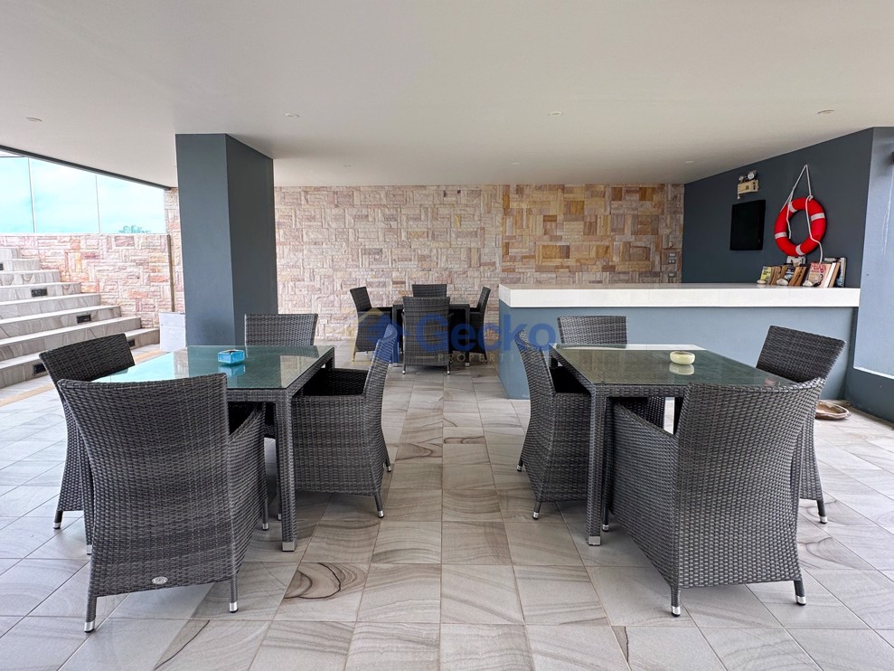 VN Residence 3 (Photo 3)