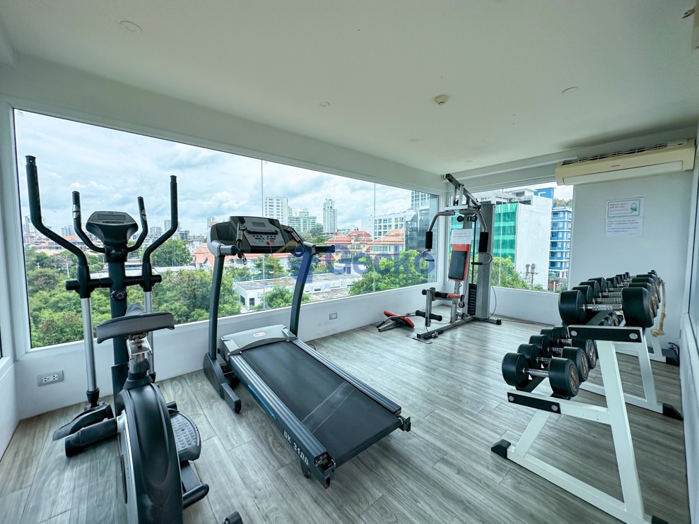 VN Residence 3 (Photo 4)