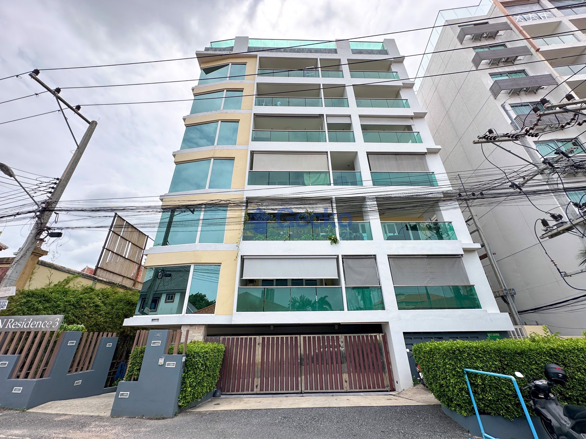 VN Residence 3