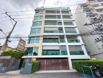 Picture of VN Residence 3