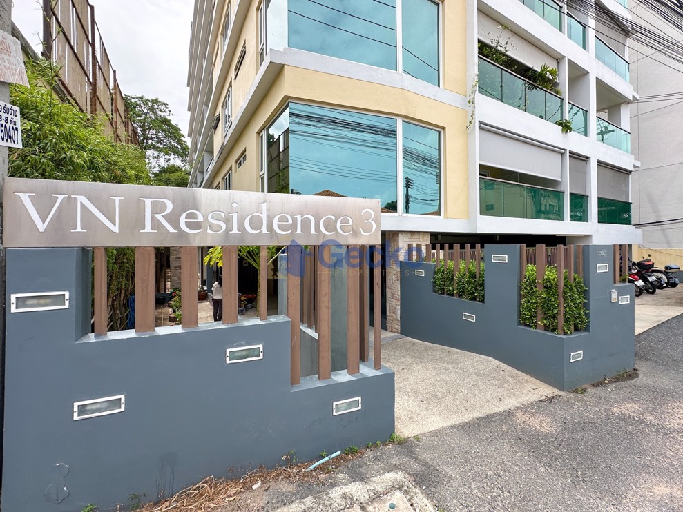 VN Residence 3 (Photo 2)