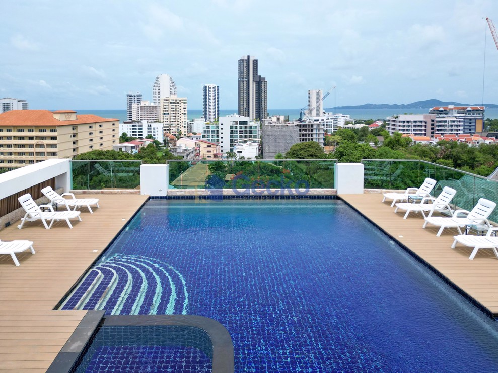 VN Residence 3 (Photo 1)