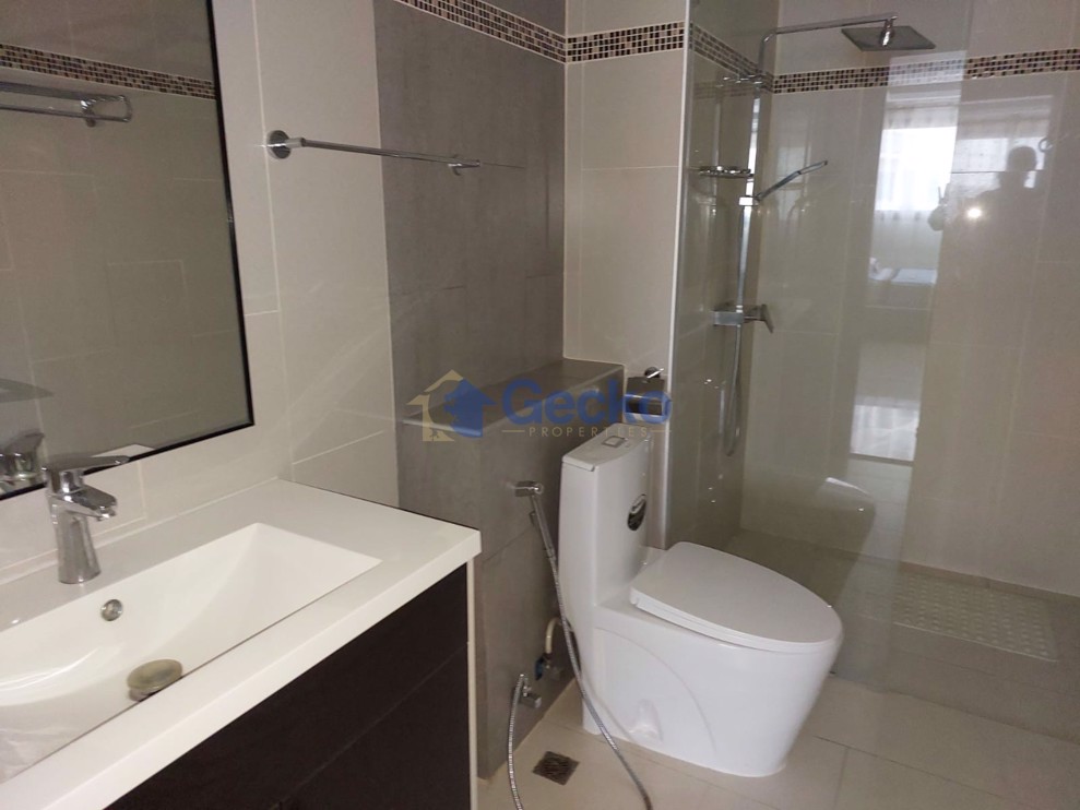1 Bedroom Condo in Laguna Beach Resort 3 The Maldives Jomtien C011743 (Photo 4)