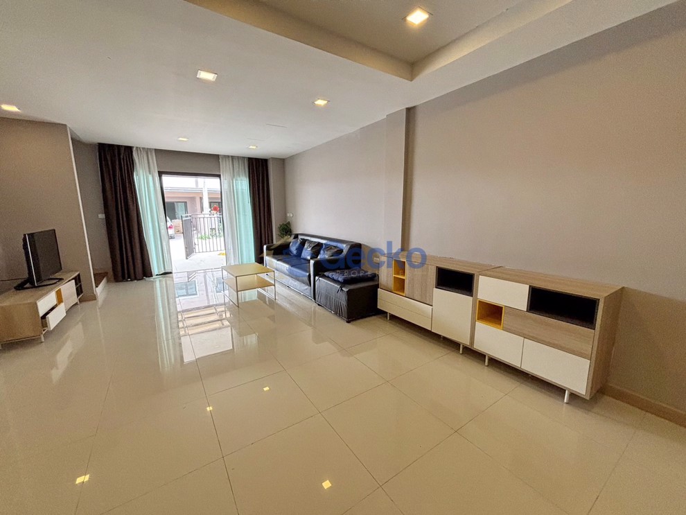 3 ห้องนอน บ้าน in The Lake  ห้วยใหญ่ H011749 (Photo 3)