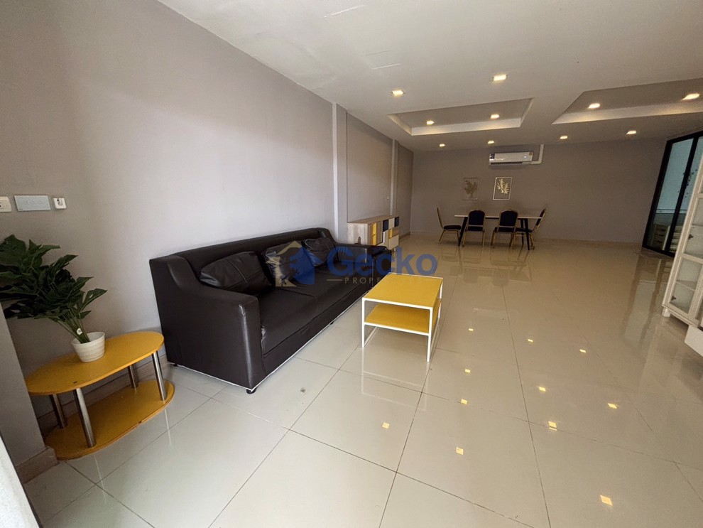 3 ห้องนอน บ้าน in The Lake  ห้วยใหญ่ H011749 (Photo 4)