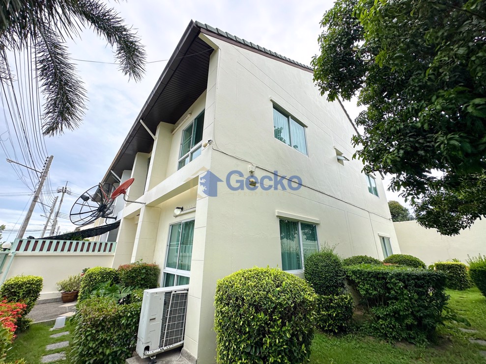GKP-H003290 (Photo 2)