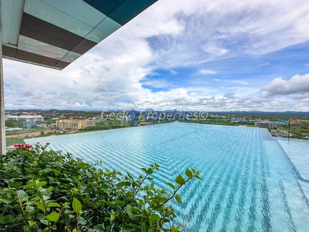 1 Bedroom Condo in The Riviera Monaco Pattaya Na Jomtien C011840 (Cover Photo)