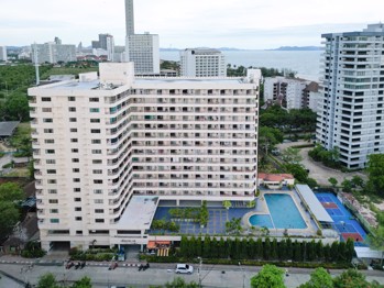Picture of เคียงทะเล คอนโด