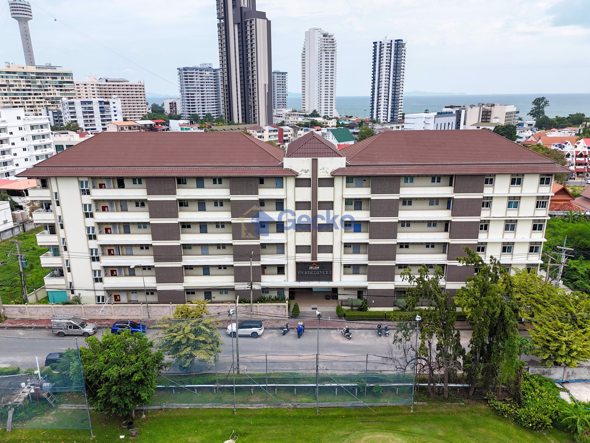 VN Residence 2