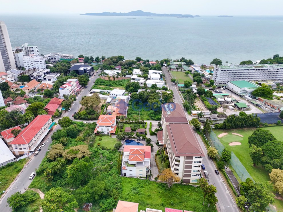 VN Residence 2 (Photo 1)