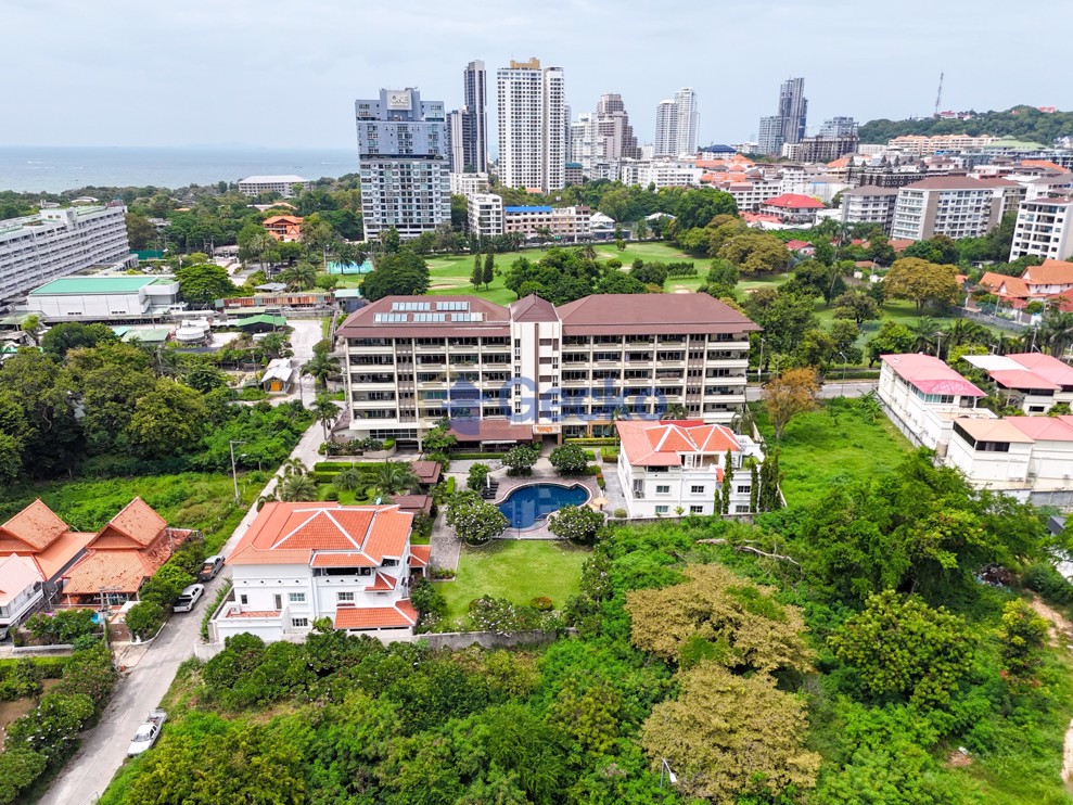 VN Residence 2 (Photo 2)