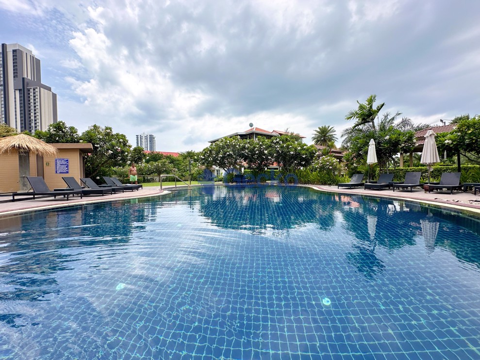 VN Residence 2 (Photo 3)