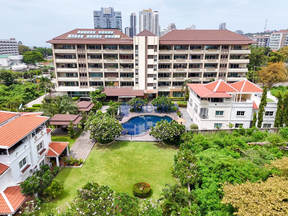 VN Residence 2 (Photo 4)